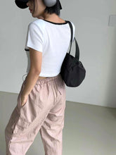 Load image into Gallery viewer, Daily Cargo Pants