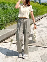 Load image into Gallery viewer, Daily Cargo Pants