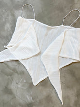 Load image into Gallery viewer, Wrap Camisole