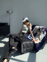 Load image into Gallery viewer, Daily Cargo Pants