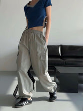 Load image into Gallery viewer, Daily Cargo Pants