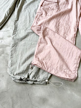 Load image into Gallery viewer, Daily Cargo Pants