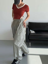 Load image into Gallery viewer, Daily Cargo Pants