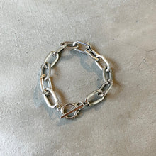 Load image into Gallery viewer, Chain Bracelet