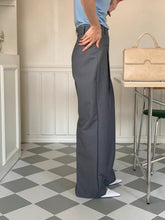 Load image into Gallery viewer, Pocket Pleated Pants