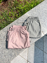 Load image into Gallery viewer, Daily Cargo Pants