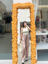 Load image into Gallery viewer, Daily Cargo Pants