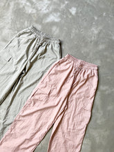 Load image into Gallery viewer, Daily Cargo Pants