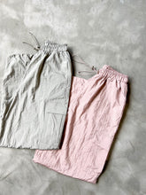 Load image into Gallery viewer, Daily Cargo Pants
