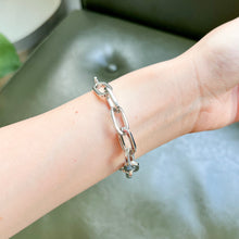 Load image into Gallery viewer, Chain Bracelet