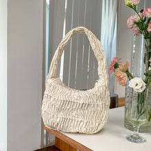 Load image into Gallery viewer, PU Leather Bag