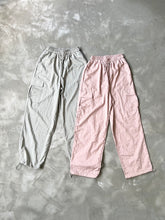 Load image into Gallery viewer, Daily Cargo Pants