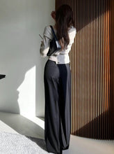 Load image into Gallery viewer, Pocket Pleated Pants