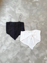 Load image into Gallery viewer, Wrap Camisole