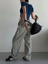 Load image into Gallery viewer, Daily Cargo Pants