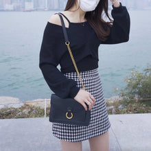 將圖片載入圖庫檢視器 Pumpkin Top Set