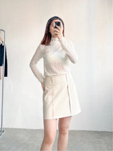 Load image into Gallery viewer, Pocket Skirt