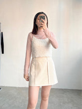 Load image into Gallery viewer, Pocket Skirt