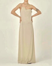 Load image into Gallery viewer, Lina Dress