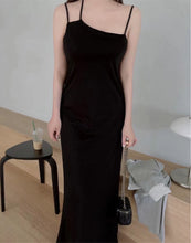 Load image into Gallery viewer, Lina Dress