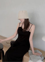 Load image into Gallery viewer, Lina Dress