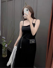 Load image into Gallery viewer, Lina Dress