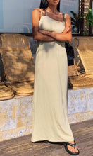 Load image into Gallery viewer, Lina Dress