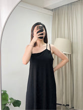 Load image into Gallery viewer, Lina Dress