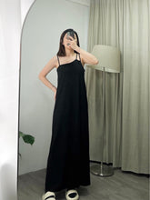 Load image into Gallery viewer, Lina Dress