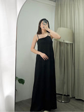 Load image into Gallery viewer, Lina Dress