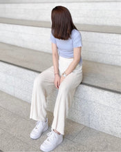 將圖片載入圖庫檢視器 皇牌Comfy Pants