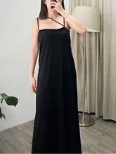 Load image into Gallery viewer, Lina Dress
