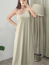 Load image into Gallery viewer, Lina Dress