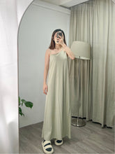 Load image into Gallery viewer, Lina Dress