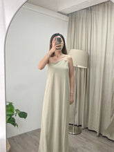 Load image into Gallery viewer, Lina Dress