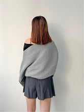 將圖片載入圖庫檢視器 Kaia Cashmere Outer
