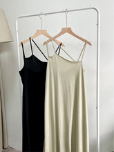 Load image into Gallery viewer, Lina Dress