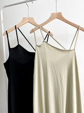 Load image into Gallery viewer, Lina Dress