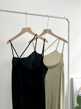 Load image into Gallery viewer, Lina Dress