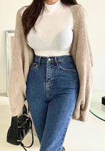 將圖片載入圖庫檢視器 Kaia Cashmere Outer