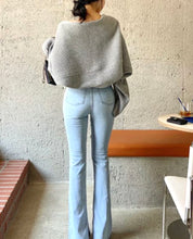 將圖片載入圖庫檢視器 Kaia Cashmere Outer