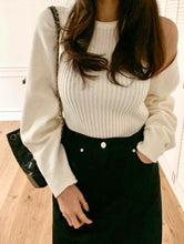 將圖片載入圖庫檢視器 Vanillia Top Set