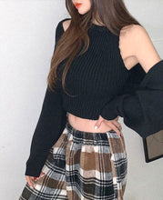將圖片載入圖庫檢視器 Vanillia Top Set