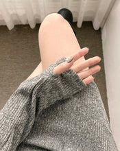 將圖片載入圖庫檢視器 Dilys Off Shoulder Dress