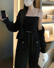 Load image into Gallery viewer, Daily Camisole