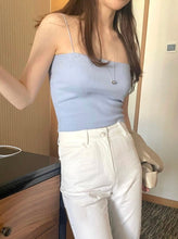 Load image into Gallery viewer, Daily Camisole