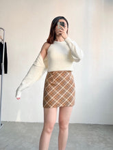 將圖片載入圖庫檢視器 Vanillia Top Set