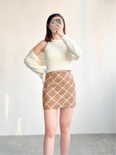 將圖片載入圖庫檢視器 Vanillia Top Set