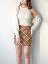 將圖片載入圖庫檢視器 Vanillia Top Set