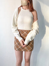 將圖片載入圖庫檢視器 Vanillia Top Set